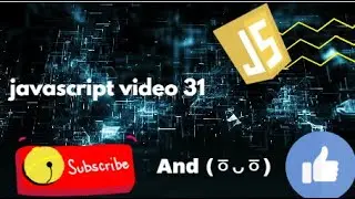 Master JavaScript Mouse Events: Interactive Image Scaling