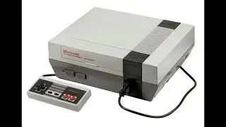 2HR of Nintendo Music