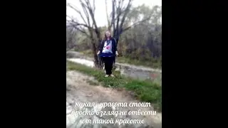 RUST // ТАЩИМ ОПЯТЬ В РАСТИКЕ ТОПОВЫЙ СТАК