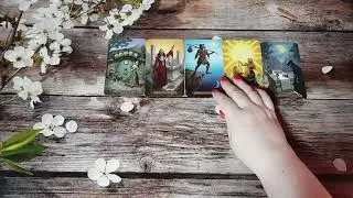 НЕУЖЕЛИ ПРОЗРЕЛ?  КАКАЯ ВЫ ДЛЯ НЕГО СЕГОДНЯ?