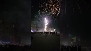 HAPPY 4TH OF JULY FROM THE JERSEY SHORE...⛱️ #trending #share #shorts #independenceday #short #beach