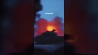 Лучше уметь и не нуждаться, чем нуждаться и не уметь #tactical #ftf #flava