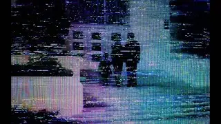 ВИДЕО ФОНК .mp4