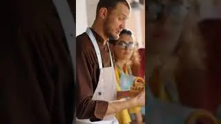 Creating Lasting Memories: Fun and Healthy Activities for the Whole Family #shorts #exercise #short