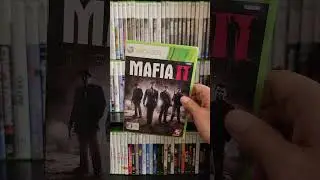 The Japanese Version of 