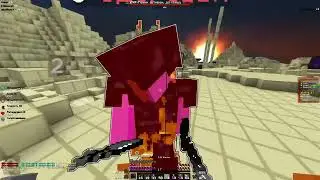 Кишлак? | pvp funtime | кв на талах круша