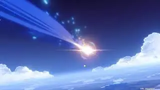 Повезло повезло!
