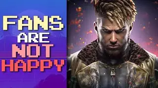 Tekken 8's Fight Pass Has Fans Upset
