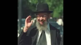 Rav avigdor miller: why does ה׳ give success to apikorusim to establish an independent jewish state?