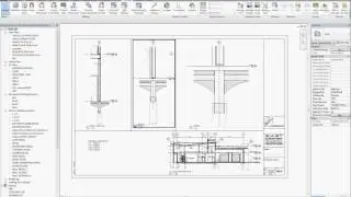 103a Tutorial: Global Settings for Line Weights and Styles   REVISED