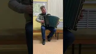 Вальс На сопках Манчжурии