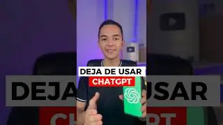 App para resolver problemas en el colegio 