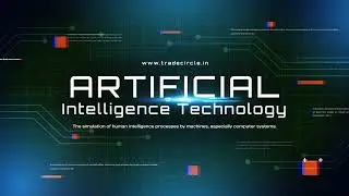 Trade Circle - AI-Based Stock Trading Benefits
