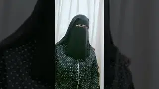 لو بتحب الجنس الفموي اسمع الفيديو دا وقول رائيك في الكومنتات