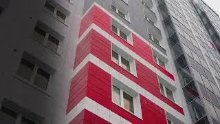 ПОДГОТОВКА ПОД ЧИСТОВУЮ ОТДЕЛКУ