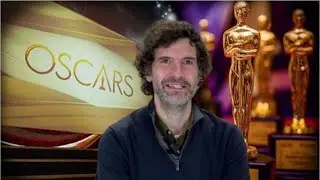 Premios Oscar 2022: estos son los favoritos a quedarse con el galardón