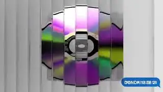 Hurricane - Kanye West (Extended Version)