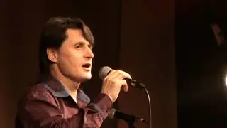 ЛЕГЕНДАРНАЯ ГРУППА 