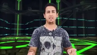 Seja Bem Vindo ao Canal AdTech - Abertura 2019