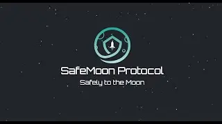 How To Bypass Slippage Error And Get Safemoon Token On Trust Wallet With PancakeSwap