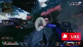 Long range kills and fists fights.🔥😂 