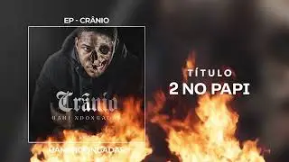 Uami Ndongadas - 2 No Papi