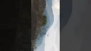 #travel #viralvideo #viral #love #trending #bollywood #dil