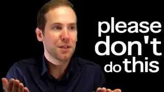 14 TIPS - EVERYONE SHOULD KNOW IN LIFE!