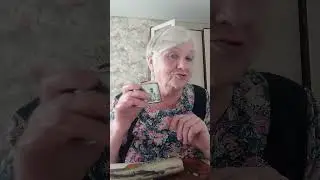 1 мая 2024 г.