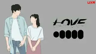 Romantic ringtone | Love ringtone | Hindi ringtone | Viral ringtone | Love Bgm ringtones | Ringtone