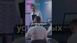Share4you копитрейдинг