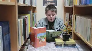 Лебядзіны скіт