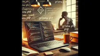 🚀 First PR Review of Prisma PHP: Best Practices & Expert Recommendations 💡 | Elevate Your Code to