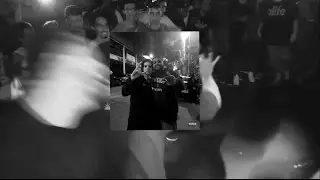 Matheus Coringa & Baco Exu do Blues - $port$ujo (prod. Victor Xamã)