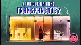 Do transparent public toilets actually work? Rating the restrooms of TOKYO
