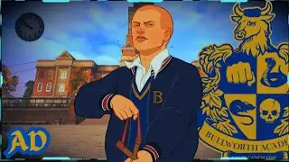 Komi-san reagindo ao REI DA ESCOLA || Jimmy Hopkins || (BULLY) || (Tadano as)