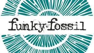 Funky Fossil Live with Belinda Basson