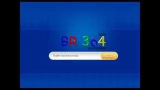 Br364.Com.BR