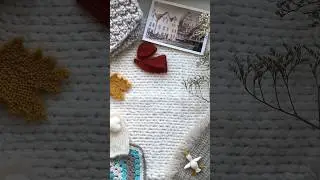 БЕСПЛАТНОЕ ОПИСАНИЕ.