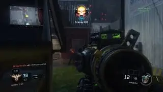 FaZe