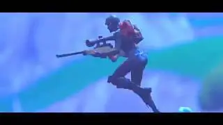 lust- fortnite -edit- part 1  YouTube