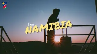 Namibia should be on your travel list.