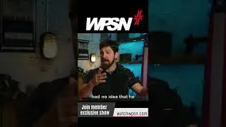Should Lloyd Austin be Fired?