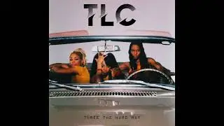 TLC - 