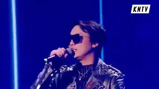 Кайрат Нуртас на  Алматы арена