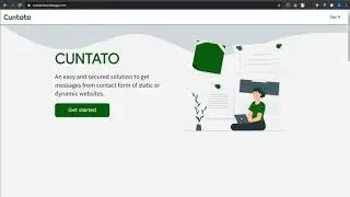 cuntato