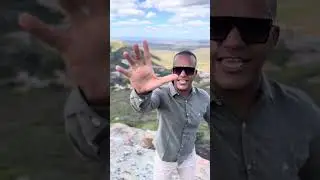 Oração de hoje pra sua vida