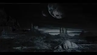 Gimp : background made with multiple photos