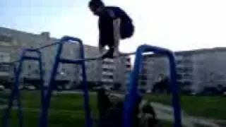 Константин - Липецк