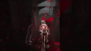 Dead Hard Cheating | Dead by Daylight 